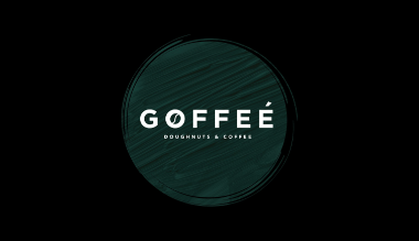 Loker Barista - Kitchen - Floor Runner di Goffee Coffee Singosari Semarang